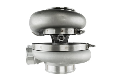 Turbosmart TS-1 Turbocharger 7880 V-Band 0.96AR Externally Wastegated