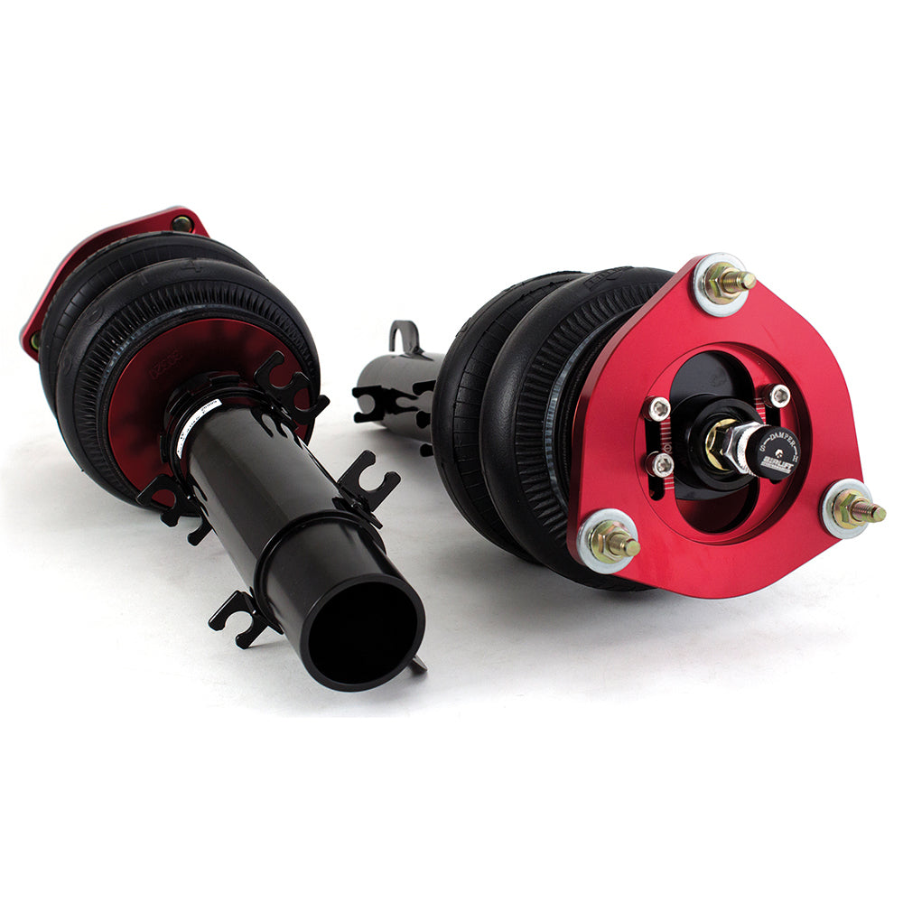 98-10 VW Beetle - Front Performance Kit