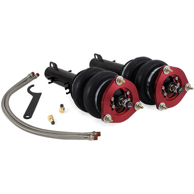 98-10 VW Beetle - Front Performance Kit