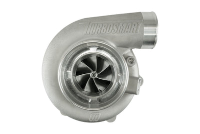 Turbosmart TS-1 Turbocharger 6262 V-Band 0.82AR Externally Wastegated