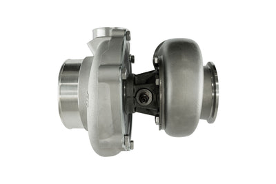 Turbosmart TS-1 Turbocharger 5862 V-Band 0.82AR Externally Wastegated
