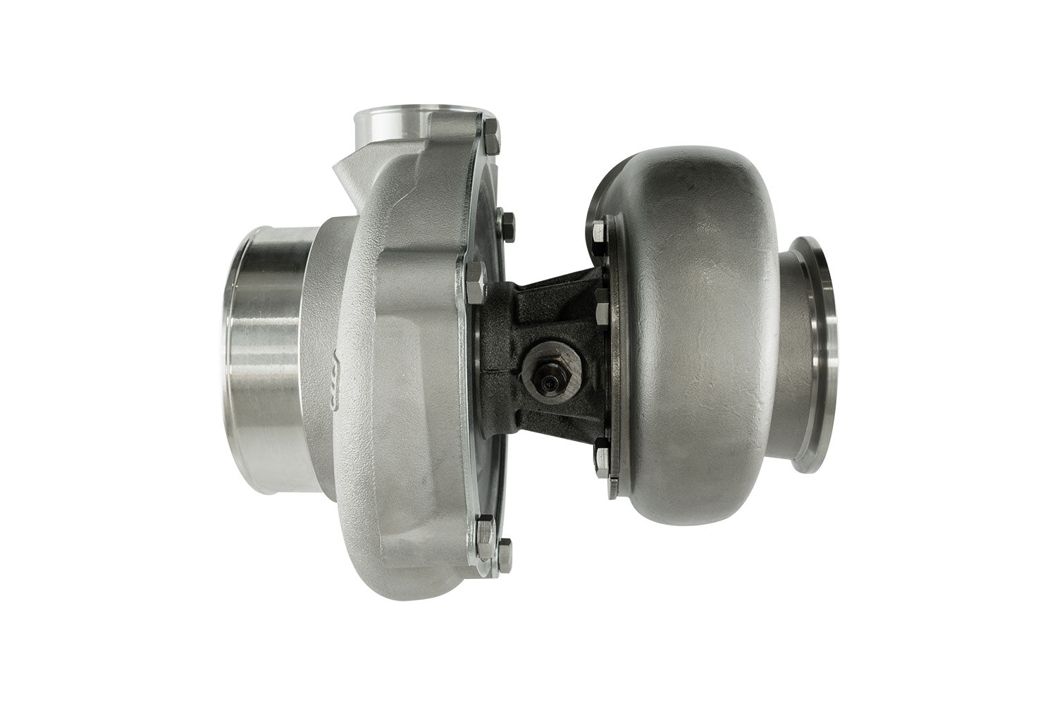 Turbosmart TS-1 Turbocharger 6262 V-Band 0.82AR Externally Wastegated