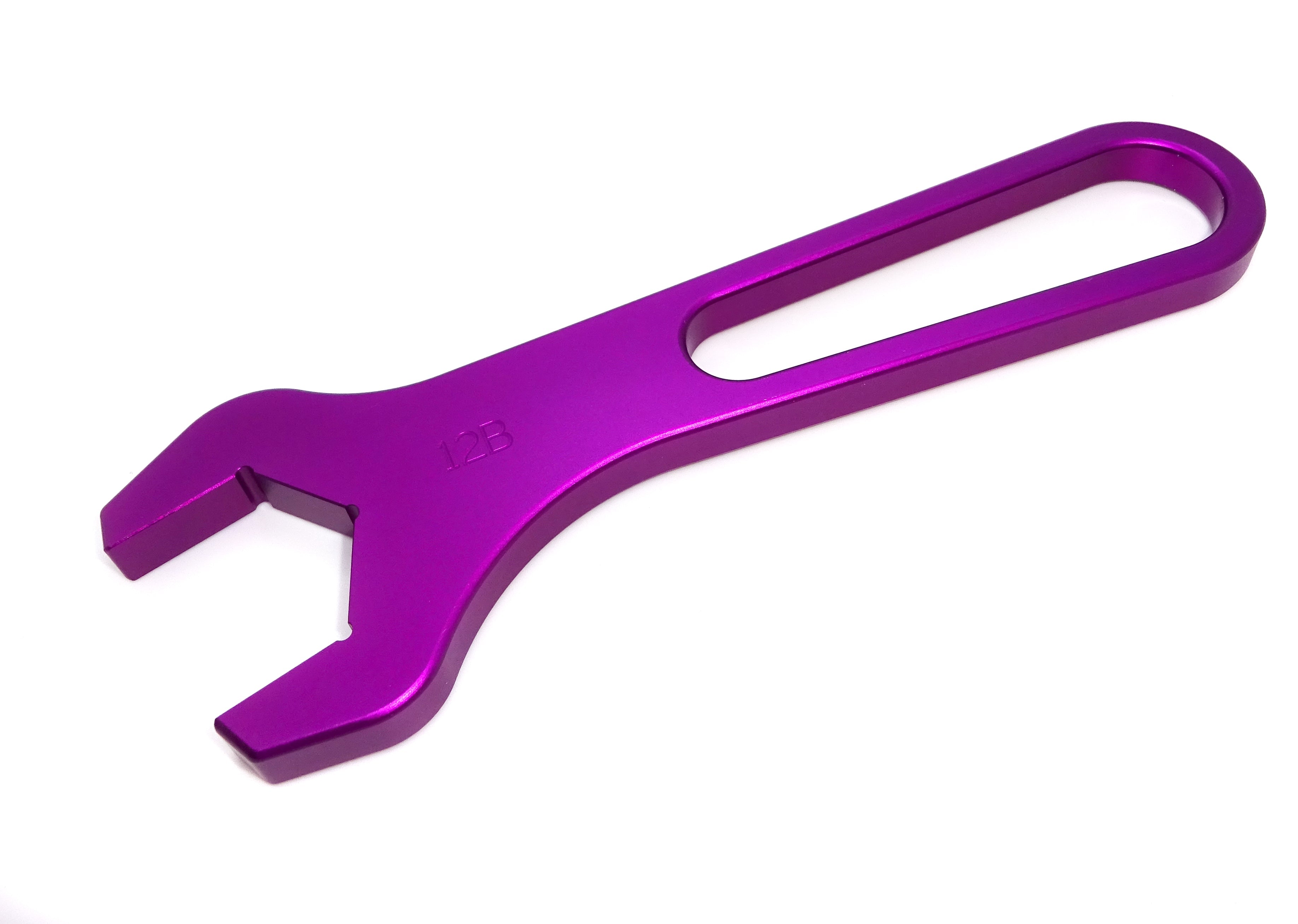 AN Alloy Wrench / Spanners