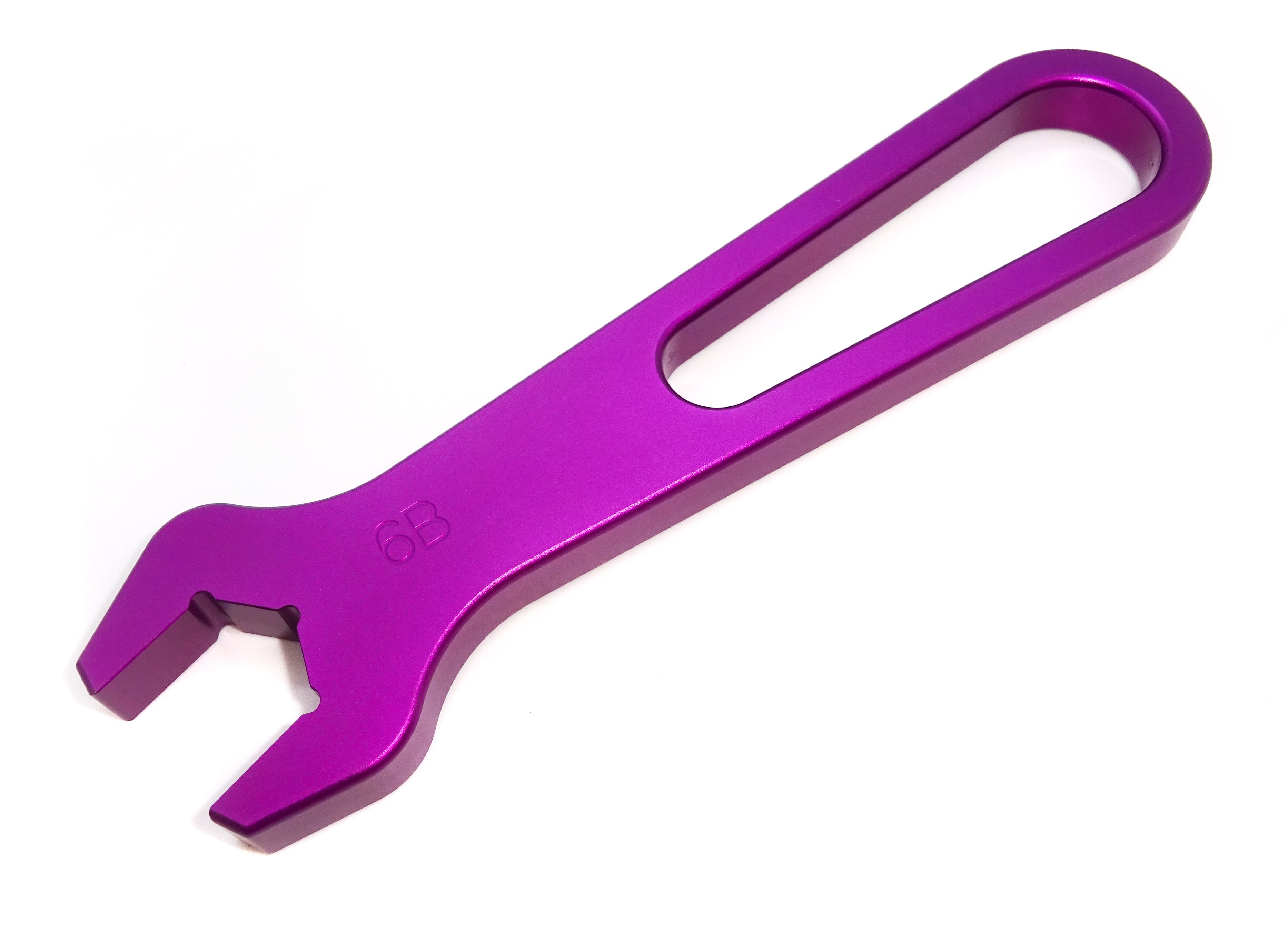 AN Alloy Wrench / Spanners