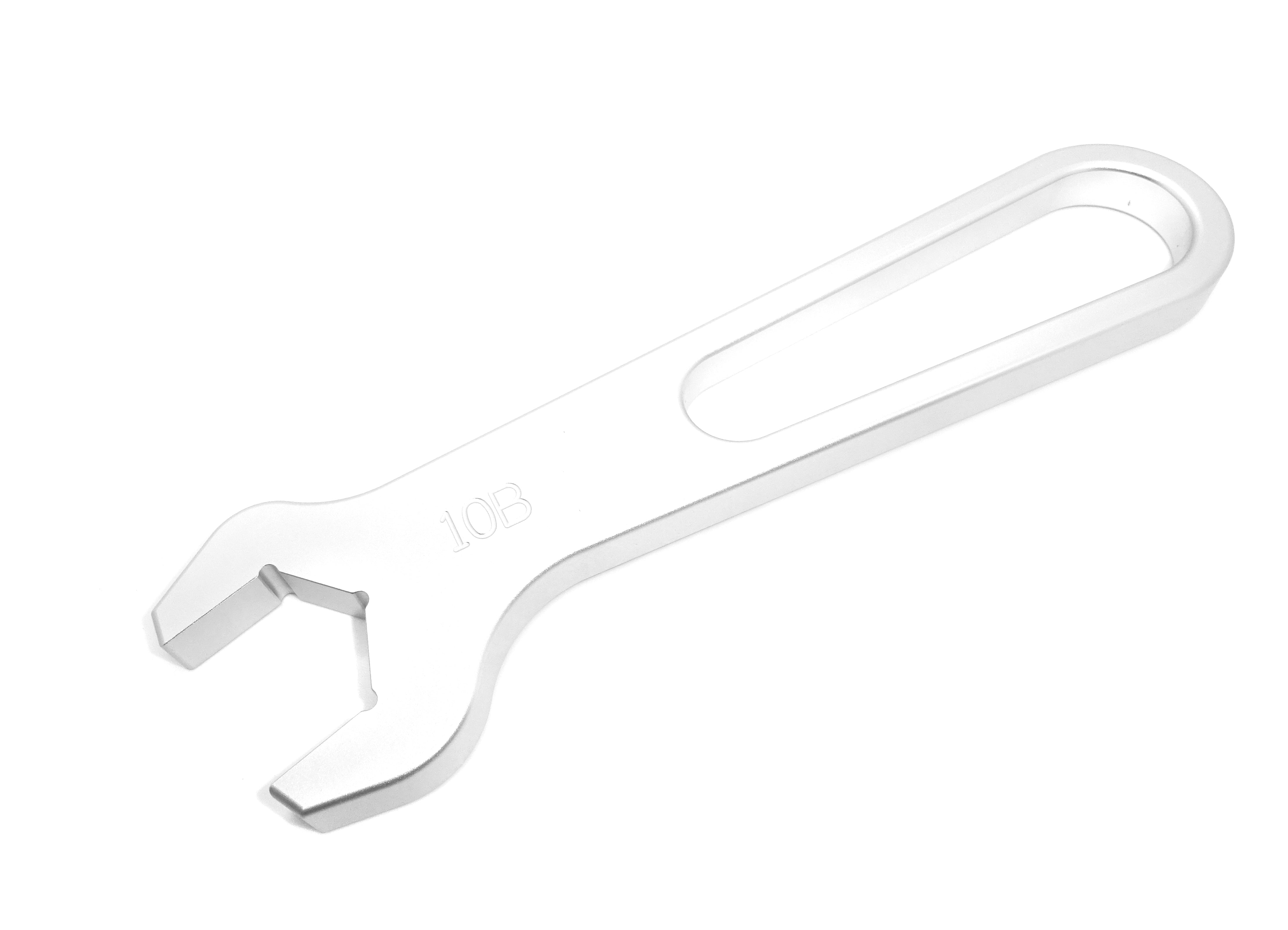 AN Alloy Wrench / Spanners