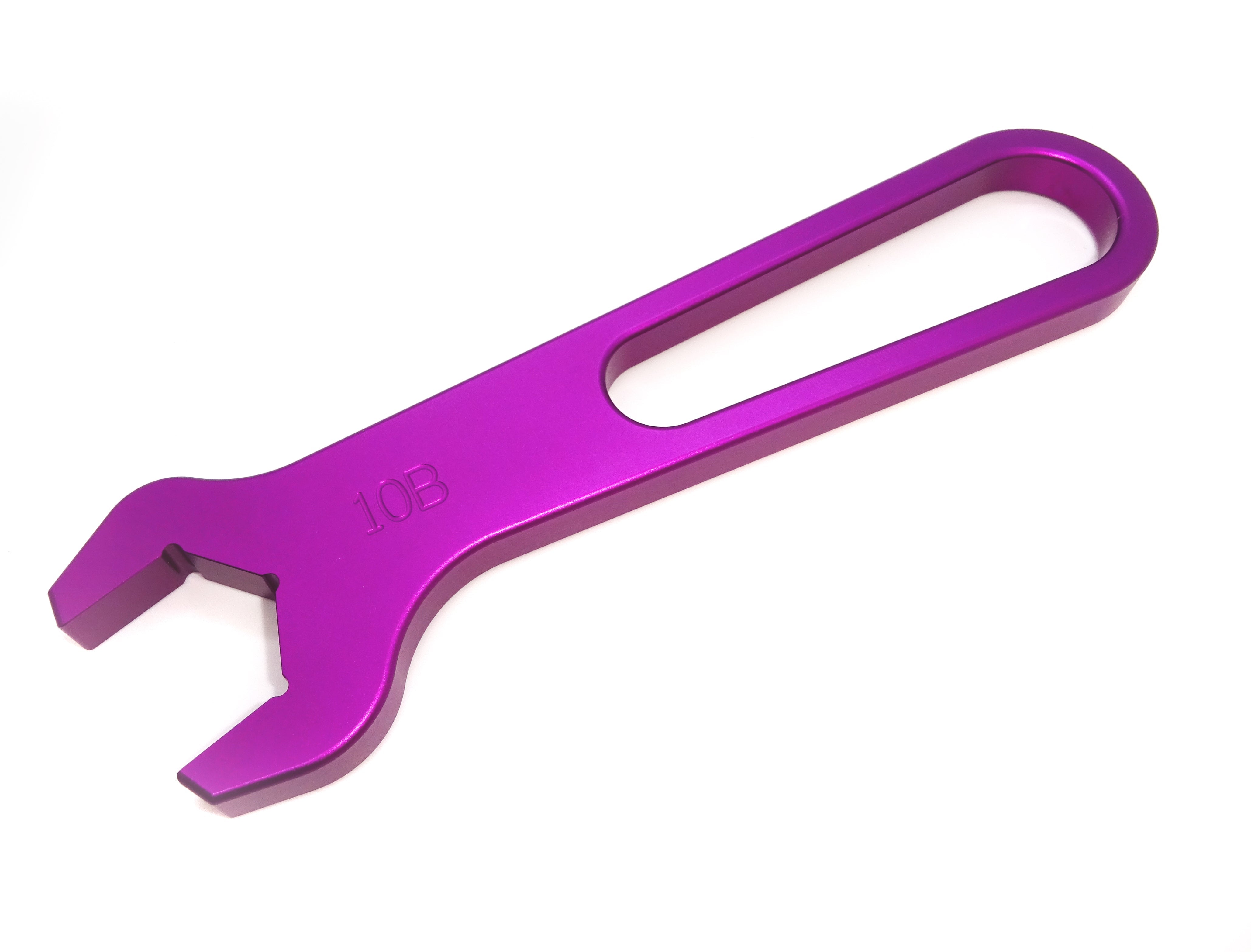 AN Alloy Wrench / Spanners