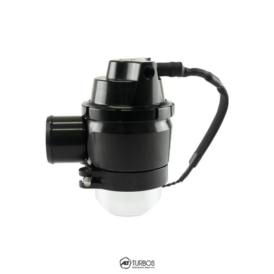 BOV RacePort EM PlumBack GenV Sleeper