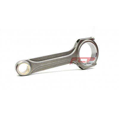 Audi / VW 1.8 2.0 16V KR PL FCP X-beam steel connecting rods 144mm