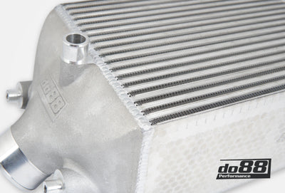 DO88 PORSCHE 991.2 BIG PACK KIT & INLETS