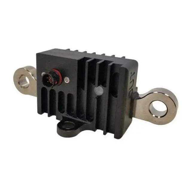 ECU Master Battery Isolator