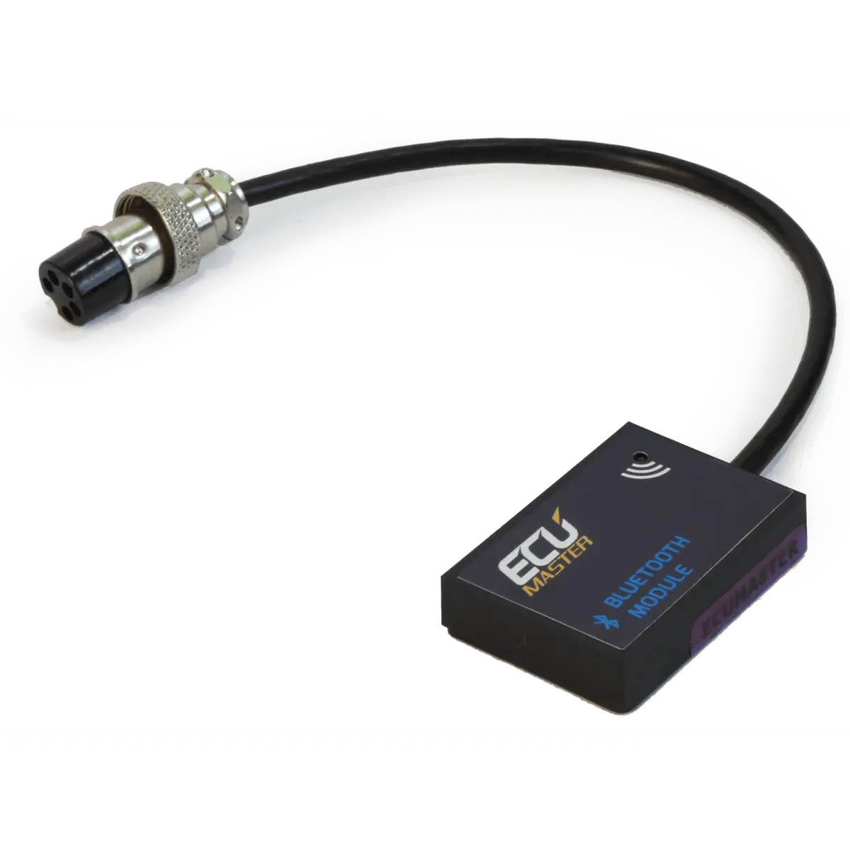 ECU Master Bluetooth Module