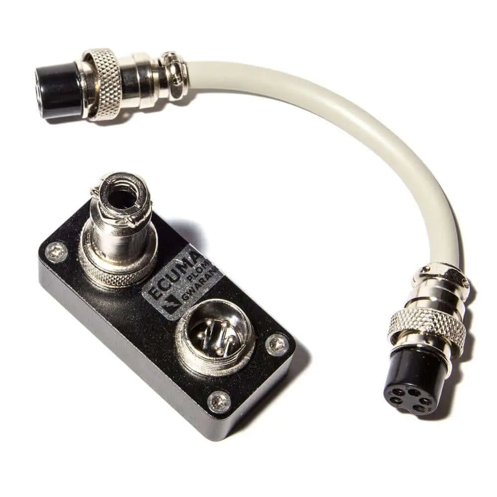 ECU Master CAN-BUS Module