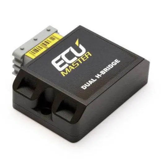 ECU Master Dual H-Bridge