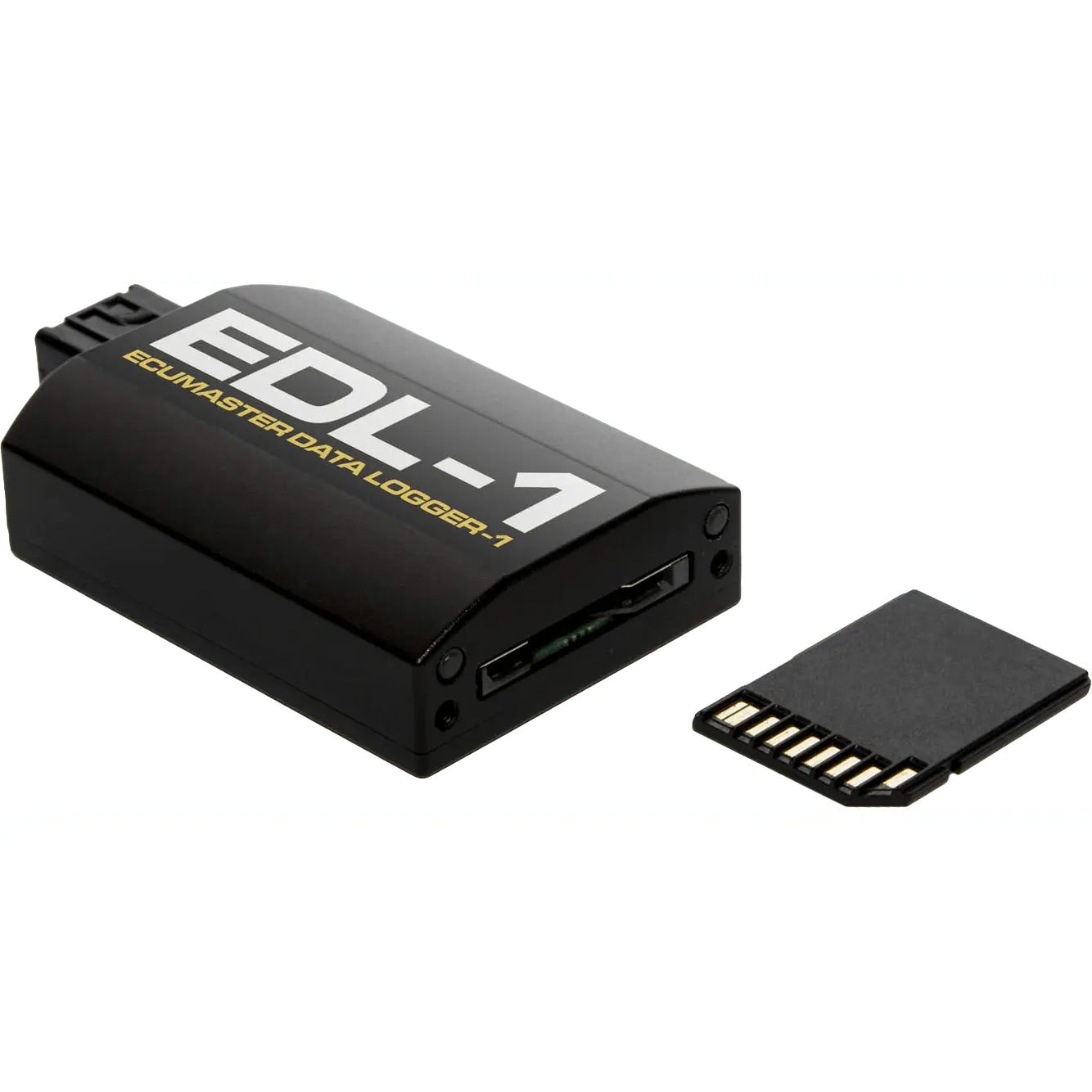 ECU Master EDL-1 Data Logger