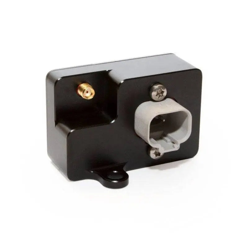 ECU Master GPS to CAN Module