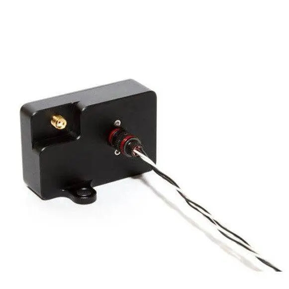ECU Master GPS to CAN Module