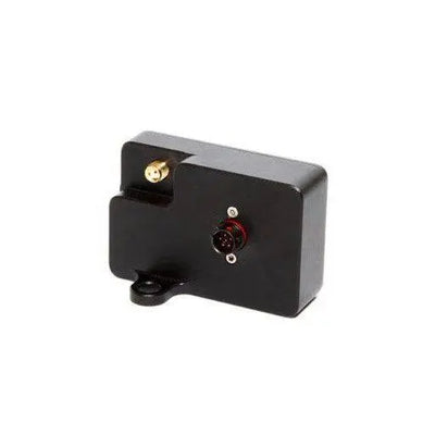 ECU Master GPS to CAN Module