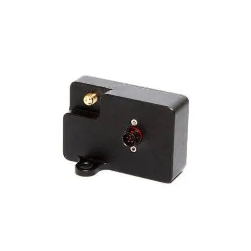ECU Master GPS to CAN Module