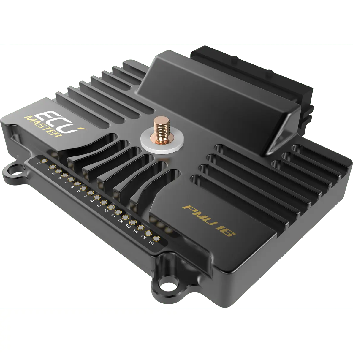 ECU Master PMU