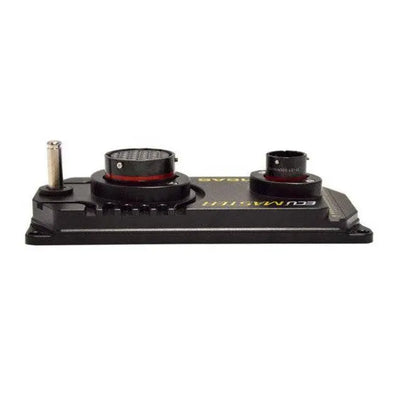 ECU Master PMU16-Autosport