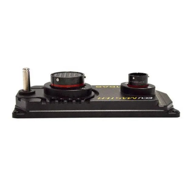 ECU Master PMU16-Autosport