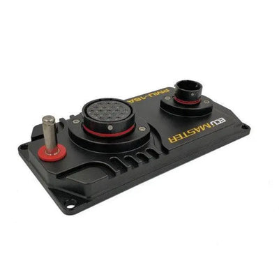 ECU Master PMU16-Autosport