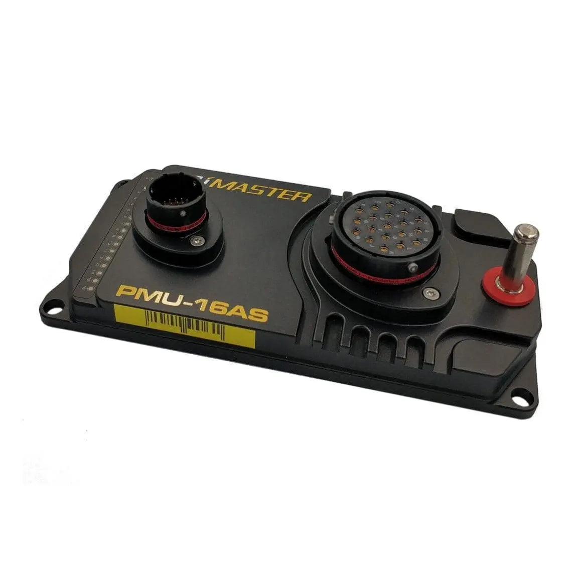 ECU Master PMU16-Autosport