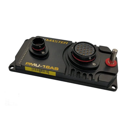 ECU Master PMU16-Autosport