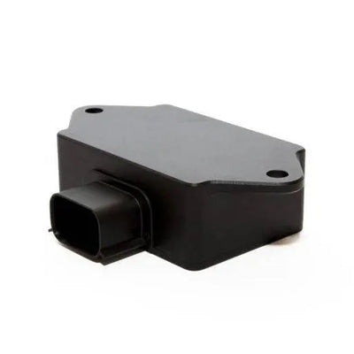 ECU Master Wheel Speed to CAN Module