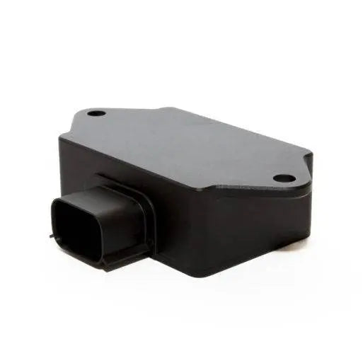 ECU Master Wheel Speed to CAN Module