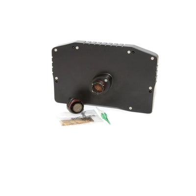 Ecumaster ADU 7" Autosport Digital Dash