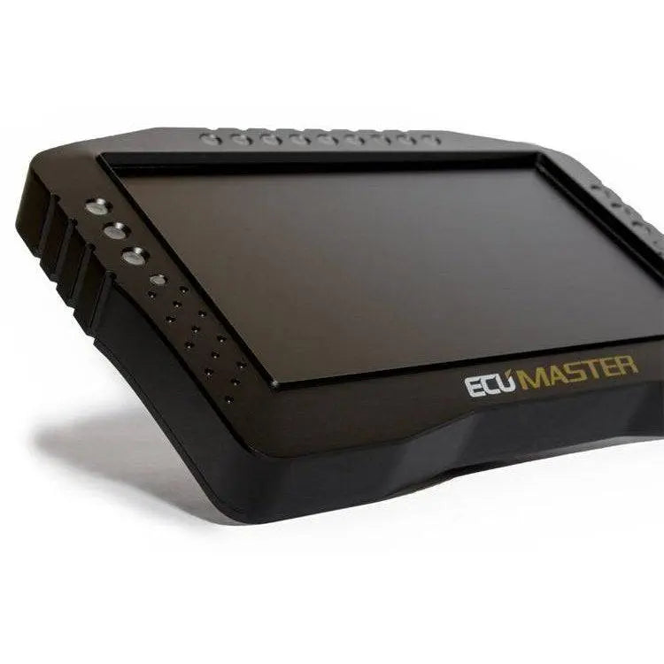 Ecumaster ADU Race Dash ADU5