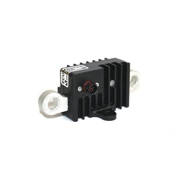 Ecumaster Battery Isolator - M8 Ring Terminal