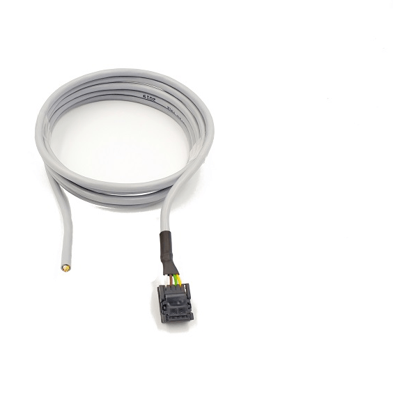 Ecumaster Data Logger-1 (EDL-1) Connection Cable