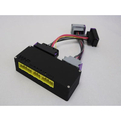 Ecumaster Mazda MX5 NB1 Adaptor