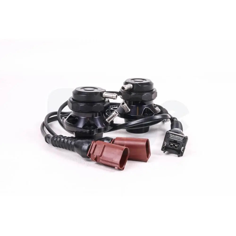 FMDV6R - Audi RS6 C7 Recirculating valves