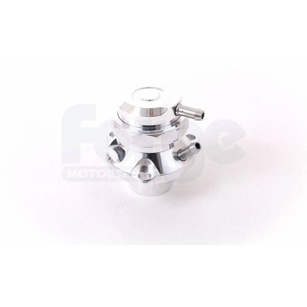 FMFSITAT - Blow Off Valve and Kit for Audi, VW, SEAT, and Skoda