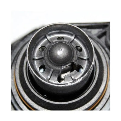 FMFSITAT - Blow Off Valve and Kit for Audi, VW, SEAT, and Skoda