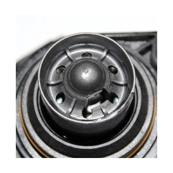 FMFSITAT - Blow Off Valve and Kit for Audi, VW, SEAT, and Skoda