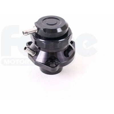 FMFSITAT - Blow Off Valve and Kit for Audi, VW, SEAT, and Skoda