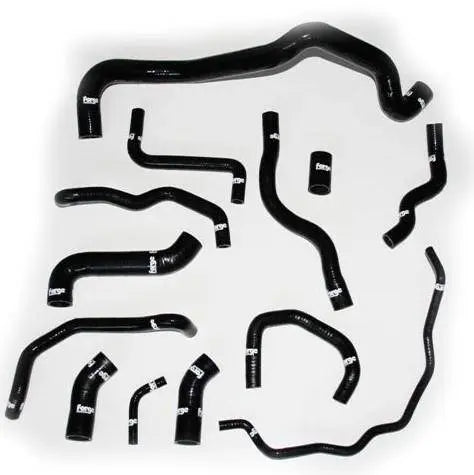 FMKCTT225 - Forge Motorsport Coolant Hose Kit - fits Audi TT MK1 / S3 8L - 1.8T