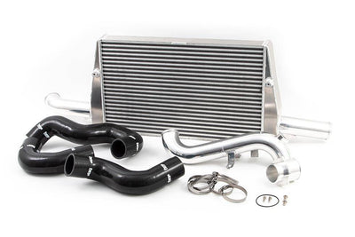 Forge Audi 2.0T Petrol B8 A4 Intercooler