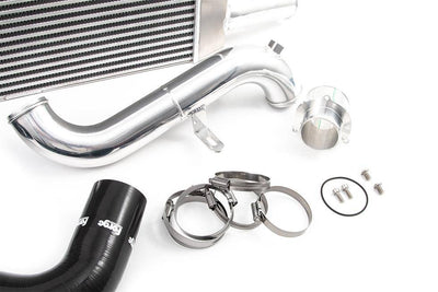Forge Audi 2.0T Petrol B8 A4 Intercooler