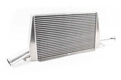 Forge Audi 2.0T Petrol B8 A4 Intercooler