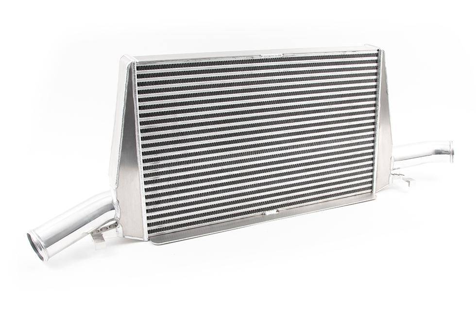 Forge Audi 2.0T Petrol B8 A4 Intercooler