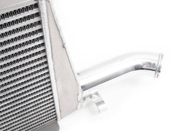 Forge Audi 2.0T Petrol B8 A4 Intercooler