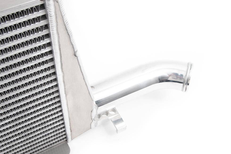 Forge Audi 2.0T Petrol B8 A4 Intercooler