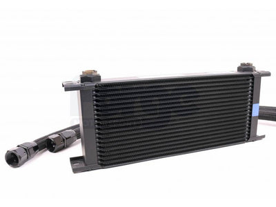 Forge Audi 4.2 B7 RS4 Engine Oil Cooler