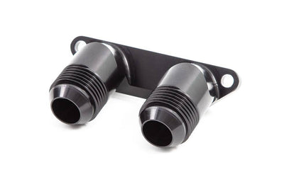 Forge Audi 4.2 B7 RS4 Oil Cooler Manifold
