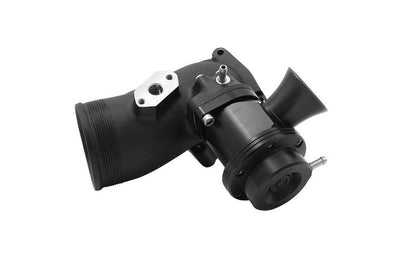 Forge Audi 8S 8V High Flow Valve (RS3 & TTRS)